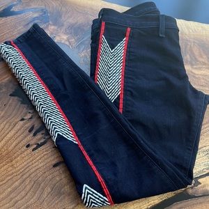 Rag & Bone pants, size 28